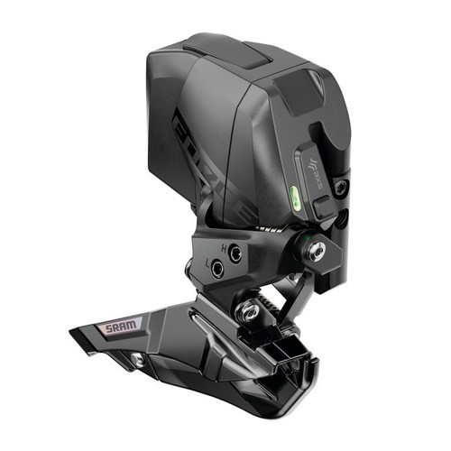 Sram force axs - axs, e1