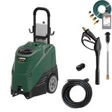 Lavor xtr 1007 - lavor,