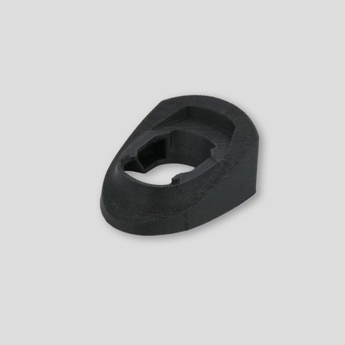 Base carbonio - base,