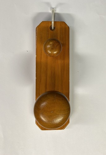Rsp porta abiti - -, a