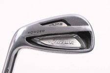Titleist 714 AP2 #8 Asta in