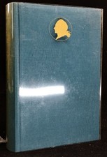 Conversazioni con Goethe negli