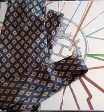 Cravatta- Yves Saint Laurent-