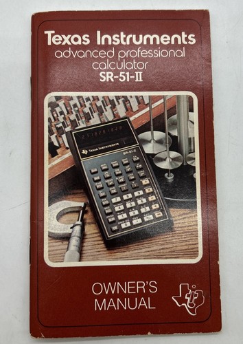 Texas instruments calcolatrice - texas,