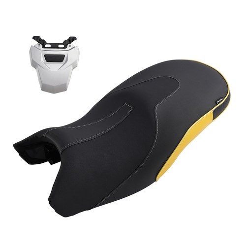 Cuscino sedile passeggero
