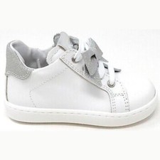 Nero giardini sneakers - nero, kids