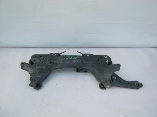 Culla motore anteriore opel - culla,