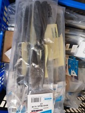 Gemfan eliche 8045 due pale