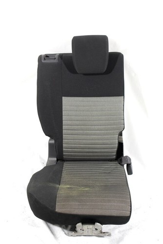 8731079j40000 sedile - 8731079j40000,