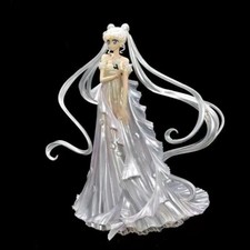 SAILOR MOON WEDDING ACTION