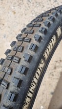 Copertone Mtb MAXXIS Minion DHR II 29x2.30 EXO TR Tubeless Ready 60TPI 