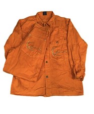 Karl Kani Vintage 1993 🔥