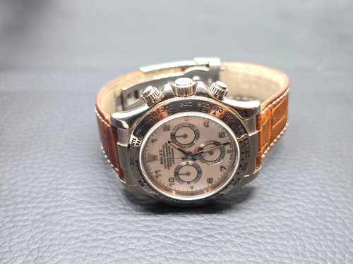 Orologio rolex daytona - rolex,