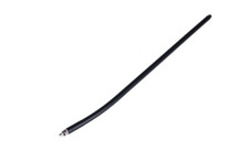 Antenna per trasmittente