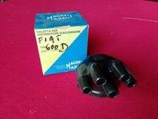 CALOTTA SPINTEROGENO MAGNETI MARELLI FIAT 600 D