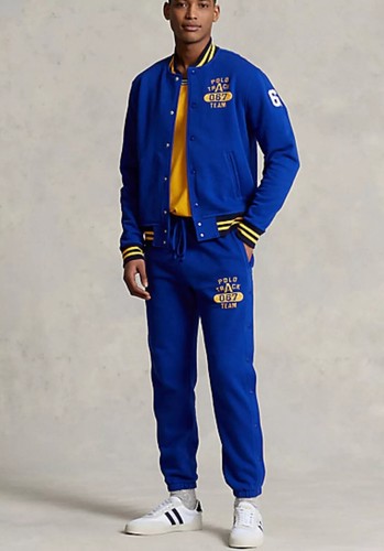 Nuovo polo ralph lauren - nuovo,
