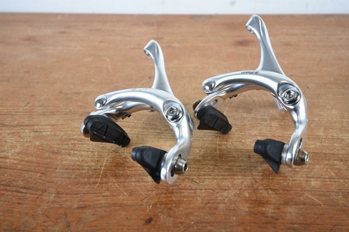 Set freni campagnolo mirage - campagnolo,