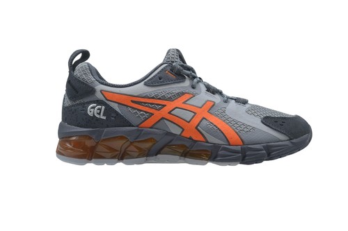Asics gel quantum 180 sheet - asics,