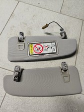 ALFA ROMEO GIULIA ALETTA