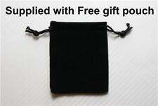 KITE BUGGY KEYRING BLADE FOIL