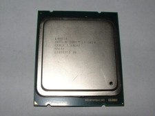 Processore CPU Intel Core