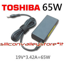 Original 65w notebook - 65w, power