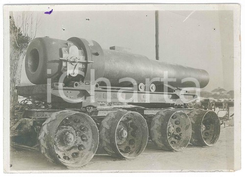 1915 ww1 zona - 1915, ca