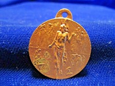 Medaglia Giubileo Anno 2000