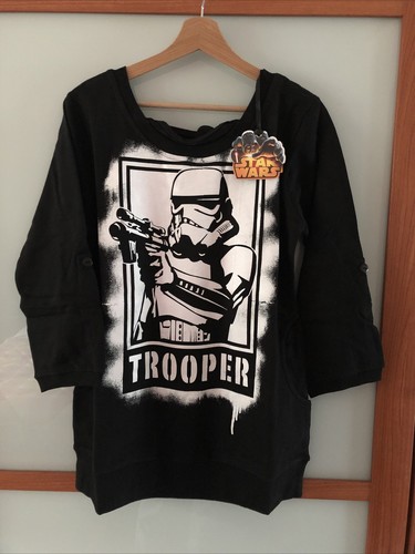 Star wars original merch - wars,
