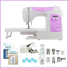 SINGER C5205 - MACCHINA DA