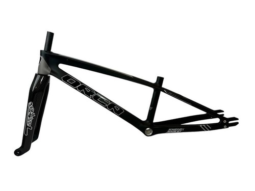 2025 bombshell carbon - carbon, orca
