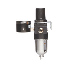 IWA-FA600DH Iwata Regolatore e