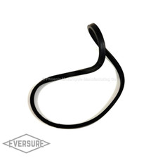 NORTON 16H M18 ES2 DOMINATOR