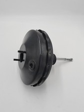 Servo frein mastervac  Vw