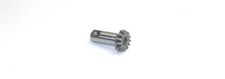 Losi LST XXL-2 1:8 Spare Part
