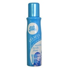 Cielo Alto Gelacca 150 ml + di