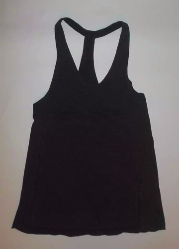 Lululemon mountain canotta - lululemon,