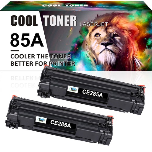 Toner per laserjet pro - hp,