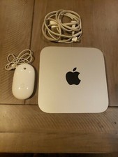 Apple Mac mini server A1347