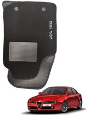 KIT 4 PEZZI TAPPETI TAPPETINI