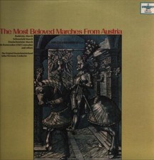 The Original Deutshmeisterband