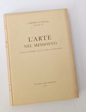 ♥ CONOSCI L'ITALIA Volume