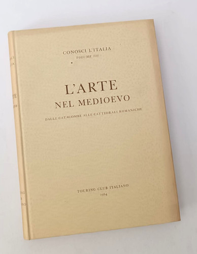 Conosci italia volume - conosci, l'italia