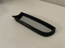 Presa Aria Destra (passeggero)