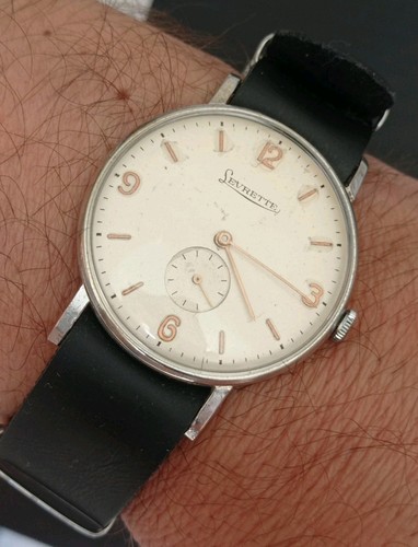 Levrette anse fisse 38mm - levrette,