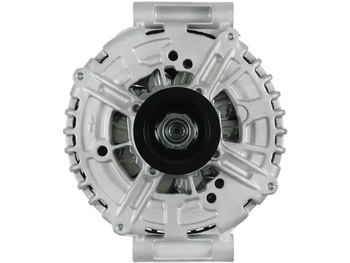 Alternatore 220a - alternatore,