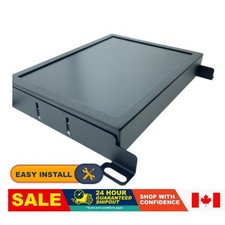 Kit aggiornamento LCD per Heidenhain 12100-390 Philips 3360-432-9 CRT con kit cavi