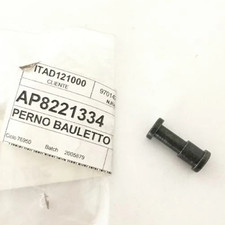 Aprilia OEM Top Box Lock Pin