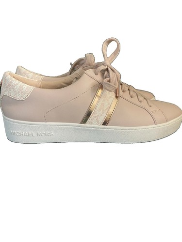 Scarpe tennis michael kors - scarpe, 7