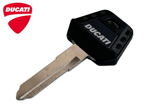 Chiave originale ducati - 1,